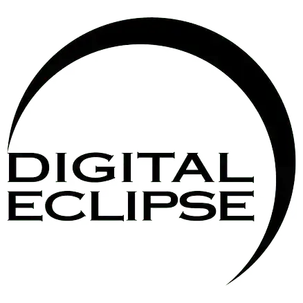 stoneskip Logo