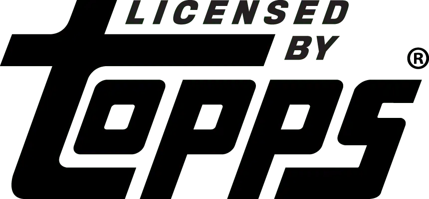 Topps Logo