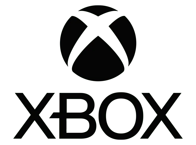 Xbox Logo